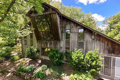 310 Cross Creek Drive, Cobden, IL 62920 - Photo 68