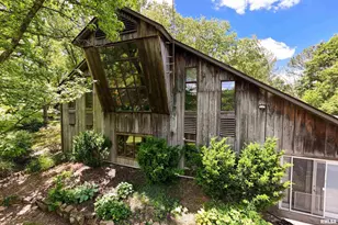 310 Cross Creek Dr, Cobden, IL 62920 - Photo 68