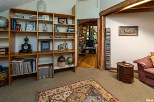 310 Cross Creek Dr, Cobden, IL 62920 - Photo 28