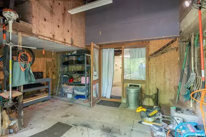 310 Cross Creek Drive, Cobden, IL 62920 - Photo 48