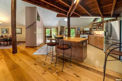 310 Cross Creek Drive, Cobden, IL 62920 - Photo 20