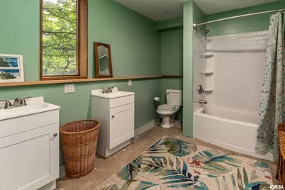 310 Cross Creek Drive, Cobden, IL 62920 - Photo 42