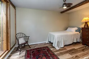 310 Cross Creek Dr, Cobden, IL 62920 - Photo 40