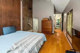 310 Cross Creek Dr, Cobden, IL 62920 - Photo 38