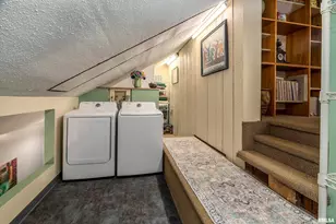 310 Cross Creek Dr, Cobden, IL 62920 - Photo 30