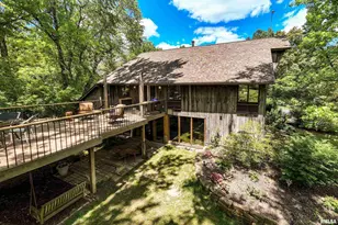 310 Cross Creek Dr, Cobden, IL 62920 - Photo 66