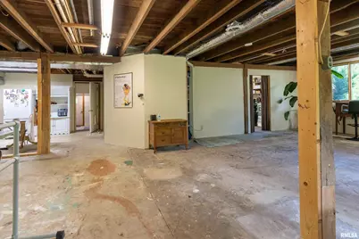 310 Cross Creek Drive, Cobden, IL 62920 - Photo 44