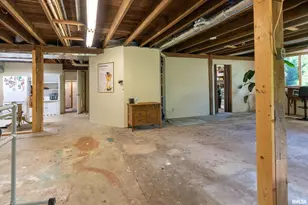 310 Cross Creek Dr, Cobden, IL 62920 - Photo 44