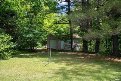 310 Cross Creek Drive, Cobden, IL 62920 - Photo 52