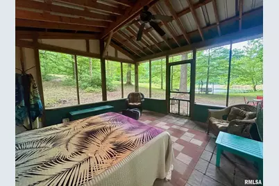 310 Cross Creek Drive, Cobden, IL 62920 - Photo 62