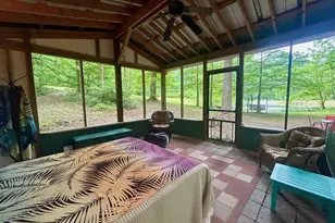 310 Cross Creek Dr, Cobden, IL 62920 - Photo 62