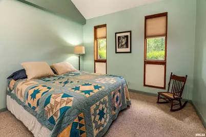 310 Cross Creek Drive, Cobden, IL 62920 - Photo 34