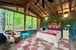 310 Cross Creek Dr, Cobden, IL 62920 - Photo 60