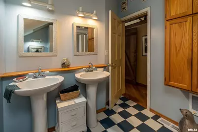 310 Cross Creek Drive, Cobden, IL 62920 - Photo 26