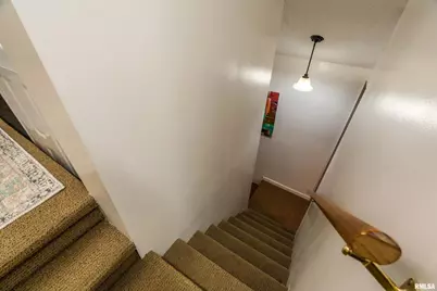 310 Cross Creek Drive, Cobden, IL 62920 - Photo 32