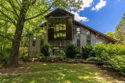 310 Cross Creek Drive, Cobden, IL 62920 - Photo 1