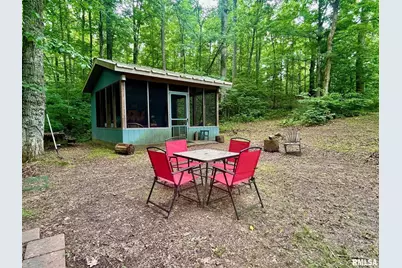 310 Cross Creek Drive, Cobden, IL 62920 - Photo 58