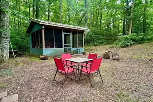 310 Cross Creek Dr, Cobden, IL 62920 - Photo 58