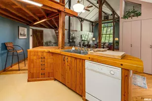 310 Cross Creek Dr, Cobden, IL 62920 - Photo 18