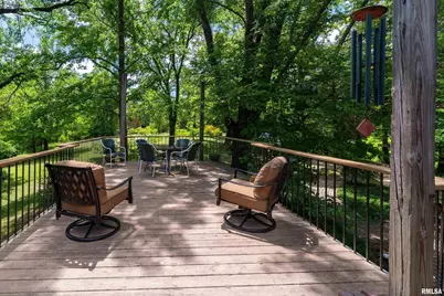 310 Cross Creek Drive, Cobden, IL 62920 - Photo 6