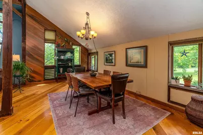 310 Cross Creek Drive, Cobden, IL 62920 - Photo 8