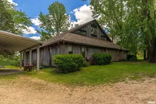 310 Cross Creek Dr, Cobden, IL 62920 - Photo 50