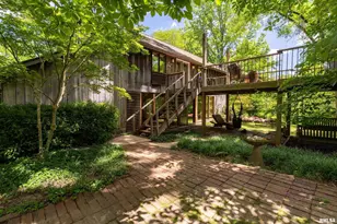 310 Cross Creek Dr, Cobden, IL 62920 - Photo 4