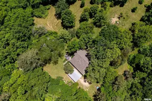 310 Cross Creek Dr, Cobden, IL 62920 - Photo 64