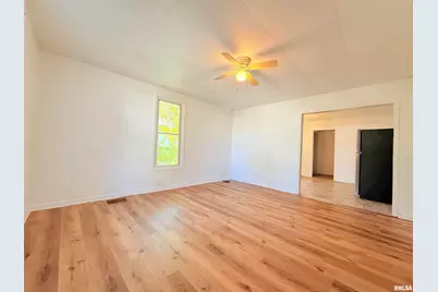 123 W College Street, Harrisburg, IL 62946 - Photo 4