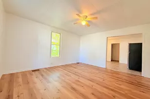 123 W College St, Harrisburg, IL 62946 - Photo 4