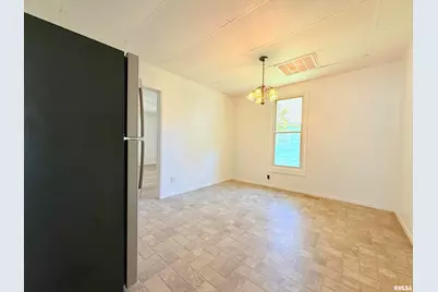 123 W College Street, Harrisburg, IL 62946 - Photo 6