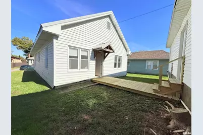 123 W College Street, Harrisburg, IL 62946 - Photo 18