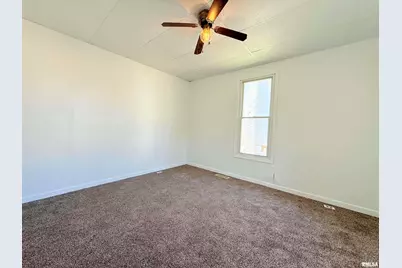 123 W College Street, Harrisburg, IL 62946 - Photo 10