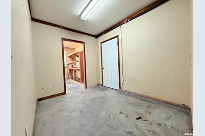 123 W College Street, Harrisburg, IL 62946 - Photo 22