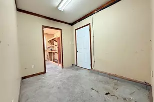 123 W College St, Harrisburg, IL 62946 - Photo 22