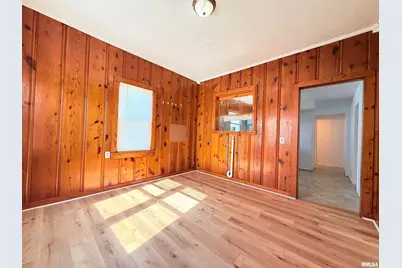 123 W College Street, Harrisburg, IL 62946 - Photo 14