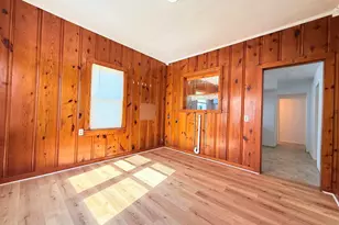 123 W College St, Harrisburg, IL 62946 - Photo 14