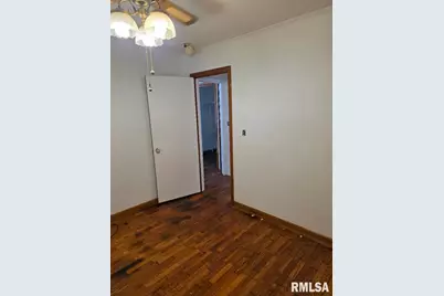 516 Frederick Street, Herrin, IL 62948 - Photo 16