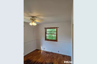 516 Frederick Street, Herrin, IL 62948 - Photo 12