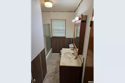 516 Frederick Street, Herrin, IL 62948 - Photo 22