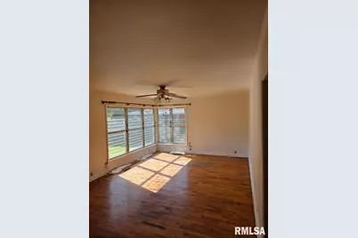 516 Frederick Street, Herrin, IL 62948 - Photo 10