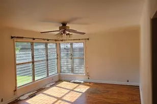 516 Frederick St, Herrin, IL 62948 - Photo 10