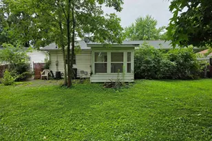 516 Frederick St, Herrin, IL 62948 - Photo 20