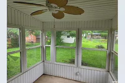 516 Frederick Street, Herrin, IL 62948 - Photo 18