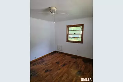 516 Frederick Street, Herrin, IL 62948 - Photo 14