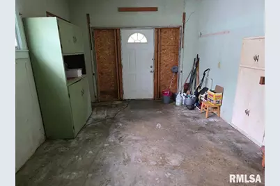 516 Frederick Street, Herrin, IL 62948 - Photo 4