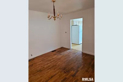 516 Frederick Street, Herrin, IL 62948 - Photo 8