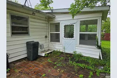 516 Frederick Street, Herrin, IL 62948 - Photo 24