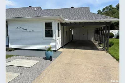 122 Paint Creek Lane, Carmi, IL 62821 - Photo 10