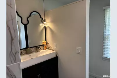 122 Paint Creek Lane, Carmi, IL 62821 - Photo 36